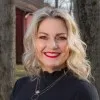 Hally Garner