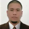mark angelo gamlanga