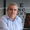 Carlos Bussinger