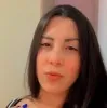 vitoria bastos
