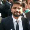 Ishtiaque Ahmed Unar