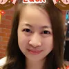 Winnie Jin