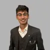Parth Soni
