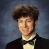 Grayson Truda
