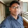 Varun Kumar