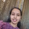 HYMAVATHI JELLA