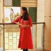 Neha