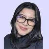 Valeria Aguilar
