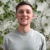 Dalton Adams