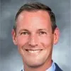Todd Birkle