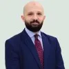 Mostafa Alkhouly