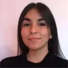 Sofia Escalante Arias