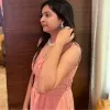 Simran Kshatriya