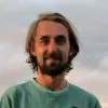 Owen Mitchell