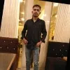 Amit Kumar