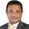 Roshan John