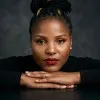 Oludoyinsola Lanre