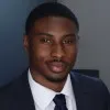 Ryan Jordan