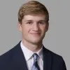 Owen Coleman