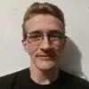 Mathew Moschak