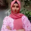 Arshia Fajar