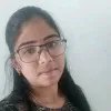 Reka Sakthivel