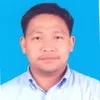 Anthony Accad