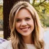 Katie Campbell