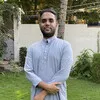 Hasan Maaz