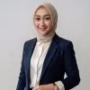 Adv Elsa Marhaeni Damayanti SH