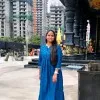 K Himaja