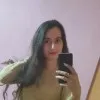 Layal Khalife