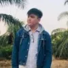 KAW YU ZHE