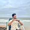 Sameer Hanif