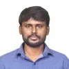 Vinojan Thiyagarasah