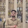 Surya Pratap