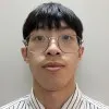 Zipeng Chen