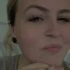 Aurora Sheppard
