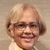 Joyce Rutledge