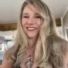 Pamela Nemec