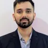 Arjit Singh