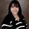 Adriana Mariscal