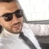 George Abdalnour