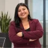 Kate Lomas Gutierrez