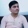 Anil Patil