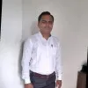 Amol Pawar