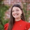 Abby Daigle