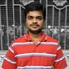Arun Prasad