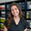 Katherine Hock