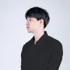 Wonjoong Kim